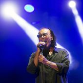 16 agosto 2019 - Arena Sferisterio - Macerata - Antonello Venditti in concerto 16 agosto 2019 - Arena Sferisterio - Macerata - Antonello Venditti in concerto