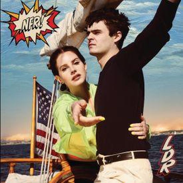 https://images.rockol.it/HMs7rjRojEcRhmqOJf7eVP7Kysw=/700x0/smart/rockol-img/img/foto/upload/lana-del-rey-norman-fucking-rockwell-3.jpg