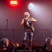 16 novembre 2023 - Modigliani Forum - Livorno - Ligabue in concerto 16 novembre 2023 - Modigliani Forum - Livorno - Ligabue in concerto
