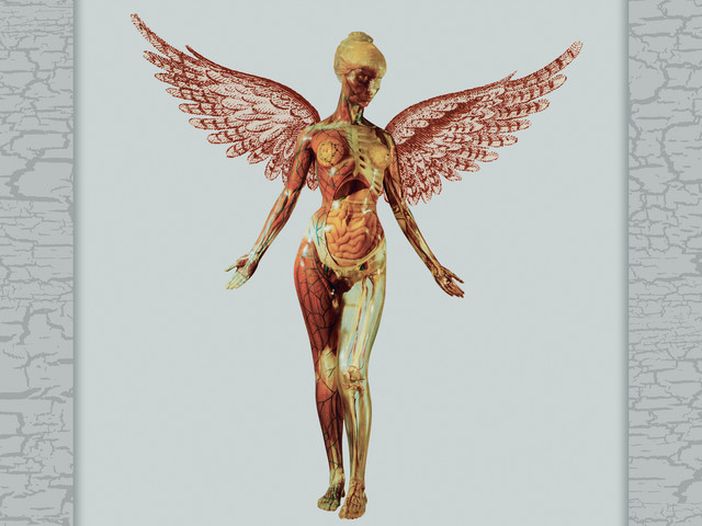 Nirvana: online una versione inedita di 'Sappy' incisa nel 1991 ai Sound City studios - ASCOLTA Nirvana: online una versione inedita di 'Sappy' incisa nel 1991 ai Sound City studios - ASCOLTA