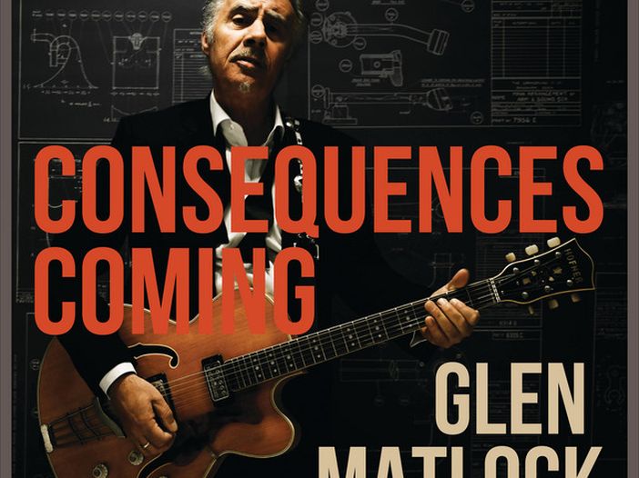 Il punk è morto? Glen Matlock dei Sex Pistols si scaglia contro le parolacce Il punk è morto? Glen Matlock dei Sex Pistols si scaglia contro le parolacce