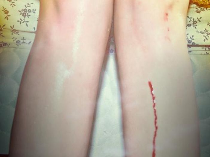 Los Campesinos!: pronto il nuovo album