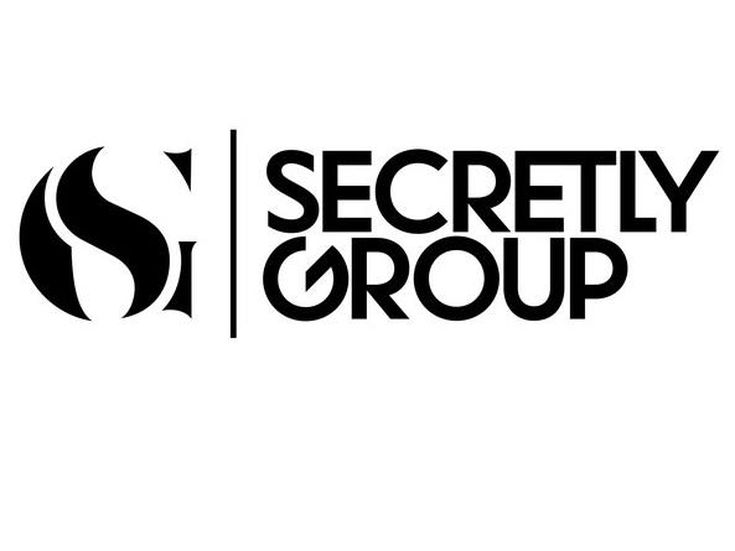 Secretly Group