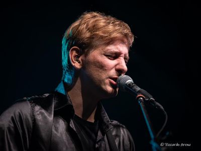 A Cremona un convegno sul progressive rock