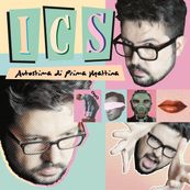 Ics - AUTOSTIMA DI PRIMA MATTINA