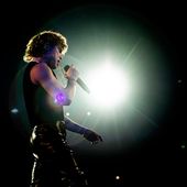 26 aprile 2022 - Palazzo dello Sport - Roma - Irama in concerto 26 aprile 2022 - Palazzo dello Sport - Roma - Irama in concerto