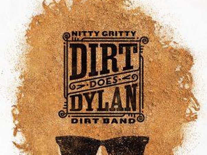 La Nitty Gritty Dirt Band omaggia Bob Dylan