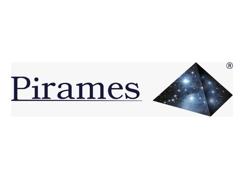 Pirames, online il nuovo sito