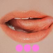 Kesha - PERIOD