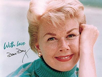 doris day