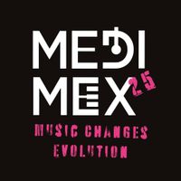 MEDIMEX