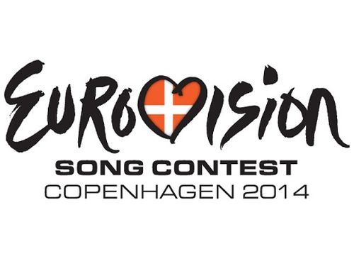 Eurovision Song Contest 2014: il bilancio del capo delegazione Rai
