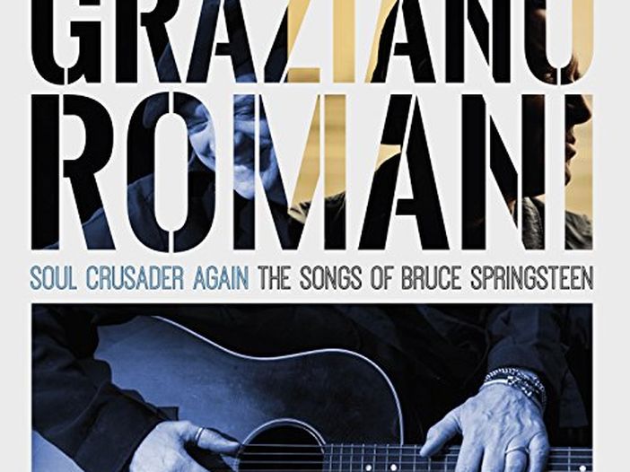 Augusto Daolio e lo spirito dell&#039;Emilia secondo Graziano Romani