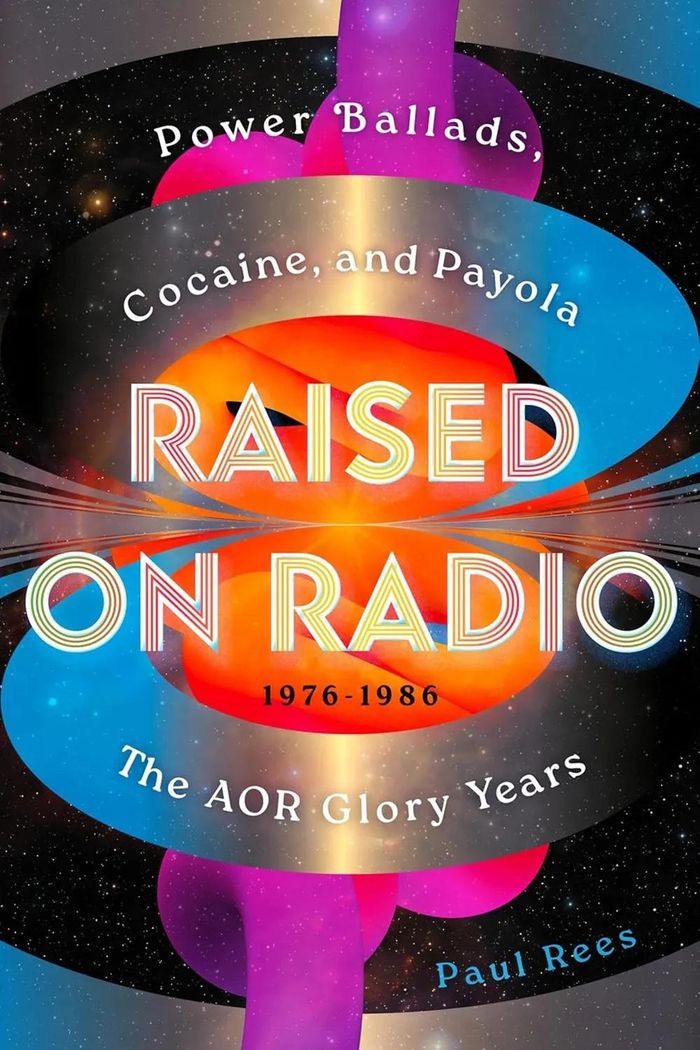 https://images.rockol.it/HQgplZp4VEOX7aX2Wv3AYKo9o6o=/700x0/smart/rockol-img/img/foto/upload/raised-on-radio-power-ballads-cocaine-payola-the-aor-glory-years-1976-1986-57-02172026-d35e072b6899413d82bfd557eb5d87ad.jpg