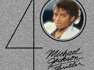 Giudice assegna la custodia dei figli di Michael Jackson a TJ Jackson