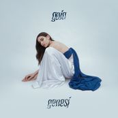 Gaia - GENESI