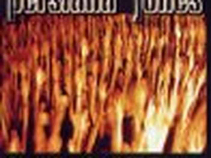 Comunicato Stampa: Riparte la stagione del C.S. Leoncavallo Comunicato Stampa: Riparte la stagione del C.S. Leoncavallo