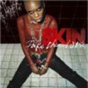 Skin - FAKE CHEMICAL STATE