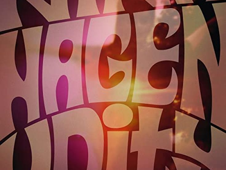 Nina Hagen a Locarno