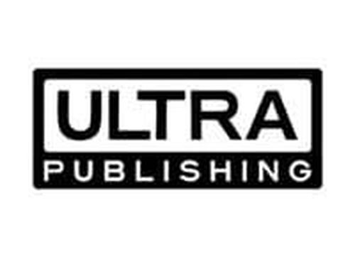 Ultra Publishing e Diamond Pistols insieme per una nuova società