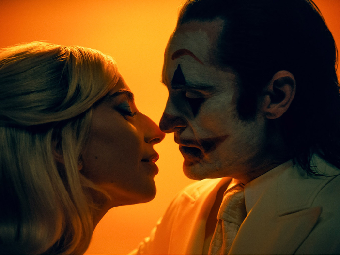 &quot;Joker: Folie &agrave; Deux&quot;, il problema di Hollywood con i musical