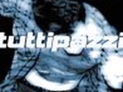 Negazione