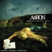 Aaron - AARON - ARTIFICIAL ANIMALS RIDING ON NEVERLAND Aaron - AARON - ARTIFICIAL ANIMALS RIDING ON NEVERLAND