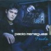 Paolo Meneguzzi - FAVOLA