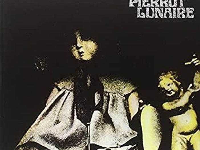 &ldquo;Italian Prog Rewind&rdquo;, Pierrot Lunaire: parla Arturo Stalteri