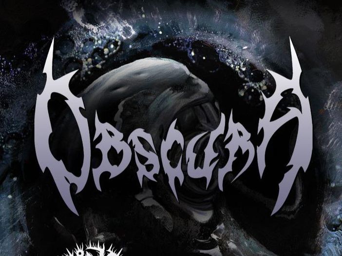 Chi sono i tedeschi Obscura, in arrivo in concerto in Italia