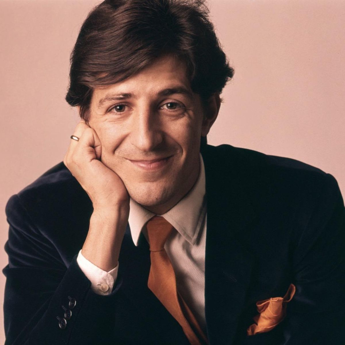 √ Giorgio Gaber, “Le Storie del Signor G.” nell'Archivio digitale
