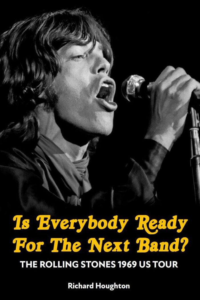 https://images.rockol.it/HTrVvN-ZCHdmJcmGRcXQaksd7UM=/700x0/smart/rockol-img/img/foto/upload/rolling-stones-1969-tour-book-is-everybody-ready-for-the-next-band-682x1024.jpg