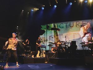 OneRepublic
