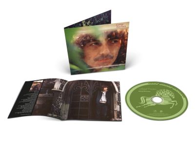 Verrà pubblicato in DVD il ‘Concert for Bangladesh’