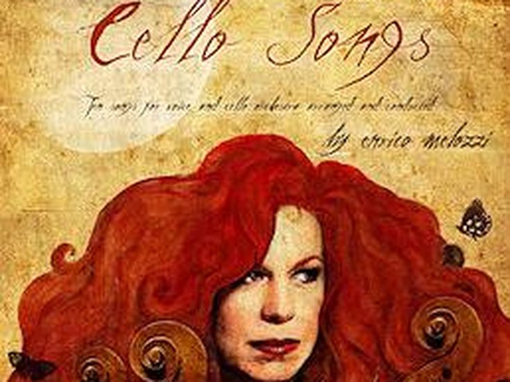 Torna Sarah Jane Morris: &apos;Ho 50 anni, un nuovo inizio&apos;