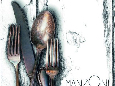 The Observer 2012: la recensione del nuovo disco dei ManzOni