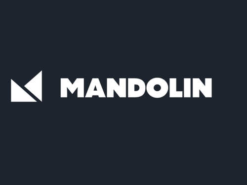 Startup e live streaming: l’americana Mandolin acquisisce la rivale NoonChorus