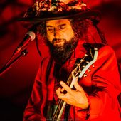 19 settembre 2020 - Moonland - Sarzana (Sp) - Vinicio Capossela in concerto 19 settembre 2020 - Moonland - Sarzana (Sp) - Vinicio Capossela in concerto