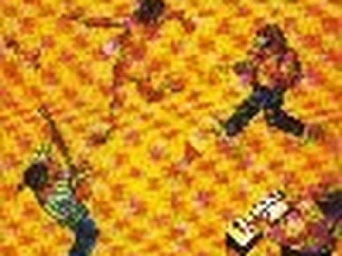 C’è Italia-Francia: Emir Kusturica rimanda il concerto al fischio finale C’è Italia-Francia: Emir Kusturica rimanda il concerto al fischio finale