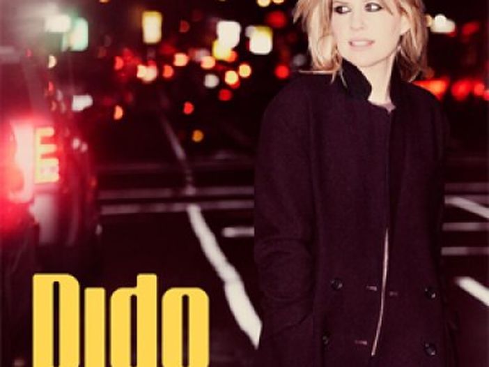Dido e Travis partono assieme per il tour nordamericano