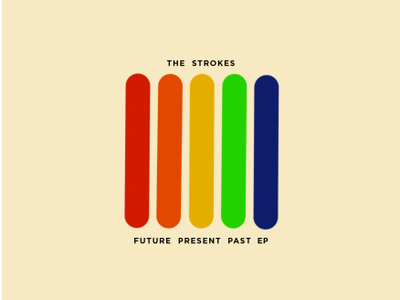 Gran Bretagna, anno record per il gruppo Sanctuary (che ringrazia gli Strokes)