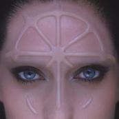 Gaia - ROSA DEI VENTI
