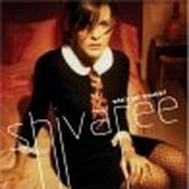 Shivaree - WHO&#039;S GOT TROUBLE?