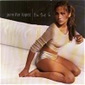 Jennifer Lopez - ON THE 6