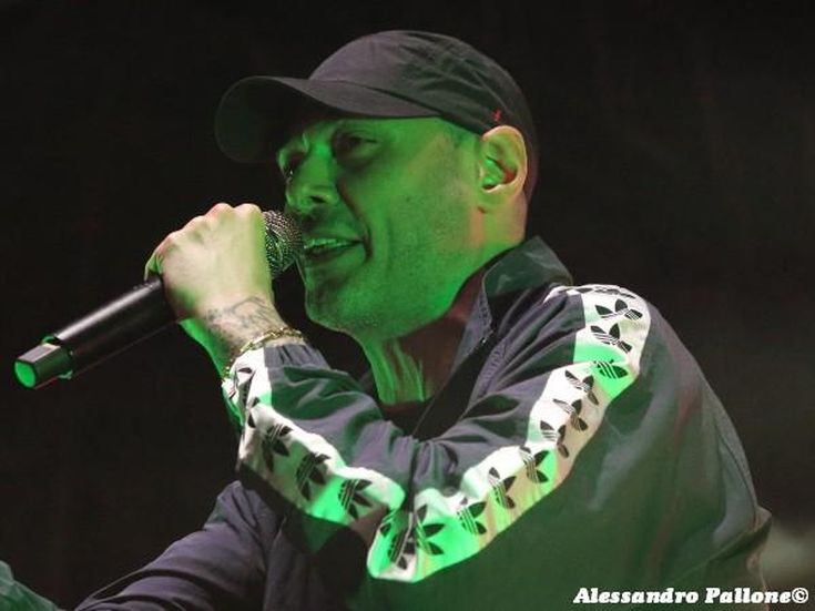 Fabri Fibra