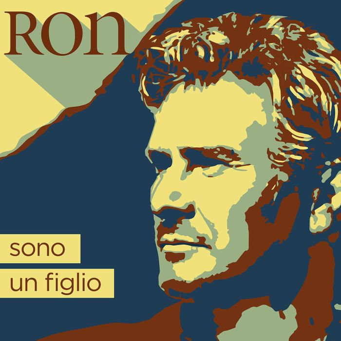 https://images.rockol.it/HWlfAmhM-Qz7nAt0rPFNakaQs2Q=/700x0/smart/rockol-img/img/foto/upload/ron-sonounfiglio-cover.jpg