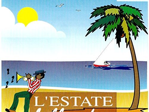 IMAIE, il TAR boccia il provvedimento di estinzione