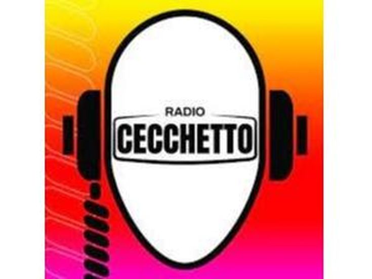 Radio Cecchetto