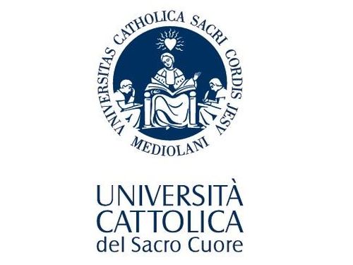 Economia della streaming, un convegno all’Università Cattolica
