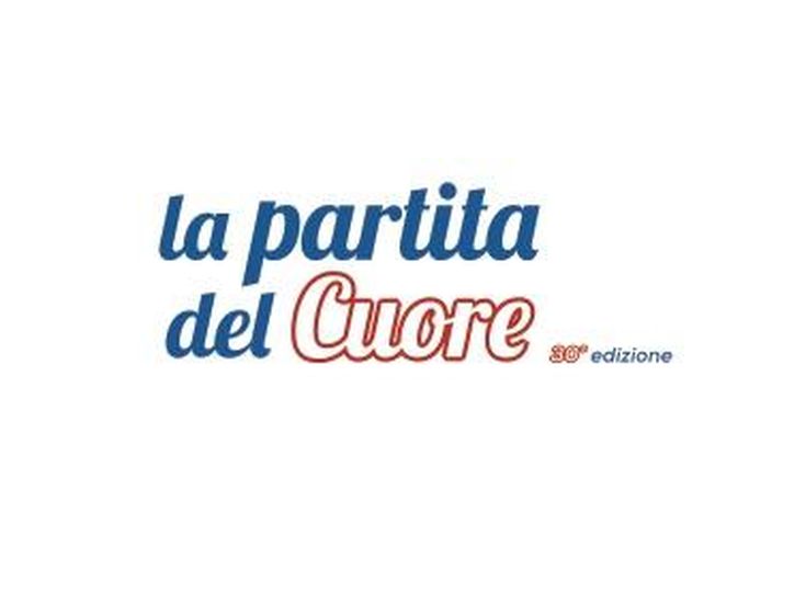 Partita del Cuore